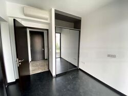 120 Grange (D10), Apartment #459676871